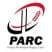 logo Parc Patay Athletique Rugby Club