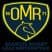 logo Ol Marcquois Rugby