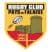 logo Rugby Club Du Pays de Falaise