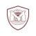 logo club Union Du Bassin Marmandais