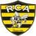 logo RC Amandinois