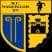 logo club Racing Club Naucellois