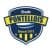 logo club Stade Pontellois