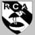 logo RC Audomarois