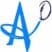 logo Astrovales Rugby