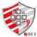 logo R Ol C Tourquennois