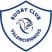 logo club RC Valenciennois