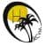 logo club Racing Club Villeneuve Les Maguelone