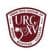 logo club Union Rive Gauche XV