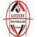 logo Association Sportive de Rugby Loisir Du Vouvrillon