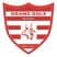 logo club Grand Dole Rugby