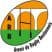 logo Avenir Du Rugby Boulonnais
