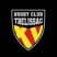 logo club Rugby Club de Trelissac