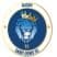 logo club Saint Denis Rugby 93