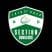 logo club Section Chailloise