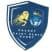 logo club Union Drancy Saint Denis Rugby 93