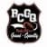 logo club Rugby Club Grand Quevilly