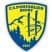 logo CA Pontarlier
