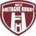 logo club Brest Bretagne Rugby
