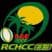 logo club Rugby Club Hyeres Carqueiranne La Crau 83