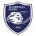 logo club US Alfortville Rugby