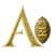 logo Arc Armorique Rugby Club
