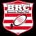 logo Beauvais XV RC
