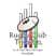 logo club Rugby Club Tricastin