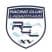 logo club RC Labarthe Sur Leze