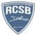 logo Entente RC CS Bretigny