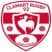 logo club Clamart Rugby 92