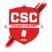 logo club CS Clichy