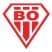 logo Biarritz Olympique Rugby
