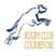 logo Rugby Club de Courbevoie