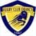 logo Rugby Club de Drancy