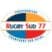 logo Rugby Sud 77