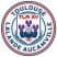logo club Toulouse Lalande Aucamville XV