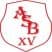 logo Association Sportive Bressolaise XV