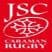 logo Jse Sp Caramanaise