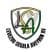 logo club Levezou Segala Aveyron XV