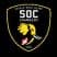 logo club Stade Olympique Chamberien Rugby Savoie Mont-blanc