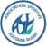logo AS Fontaine