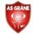 logo AS Granoise