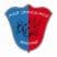logo A AS  Fresnes