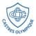 logo club Castres Olympique