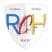 logo club R Conflans Herblay Val Seine