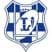 logo AS Lagny Rugby