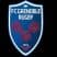 logo club FC Grenoble