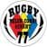 logo Rugby Melun Combs Senart 77