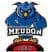 logo club Ent RC Plessis Robinson Meudo